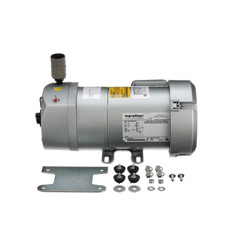 gast  rotary vane septic air pump wholesale septic supply wholesale septic supply