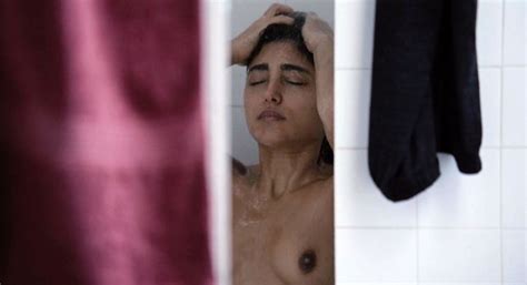 Nude Video Celebs Golshifteh Farahani Nude Les Deux Amis 2015