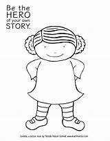 Coloring Choose Board Books Usborne sketch template