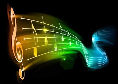 songs     top  hits volume