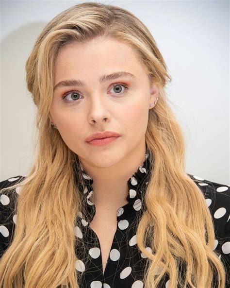 pin by william morland on cloe grace moretz in 2019 chloe grace chloe grace moretz chole