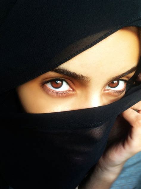 i truly see the beauty of arab women eyes pinterest arab women niqab and eye