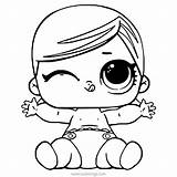 Lol Coloring Baby Pages Super Lil Xcolorings 1100px 98k Resolution Info Type  Size sketch template