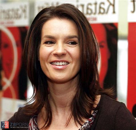 Promi Wichsvorlagen Celebs Xi Katarina Witt Zb Porn