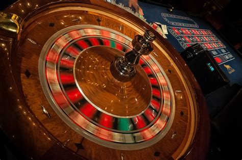 roulette games   casinos great bridge links