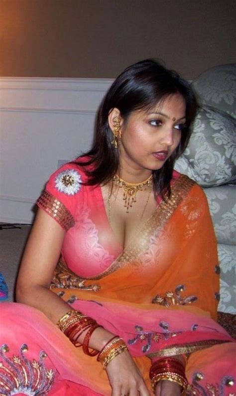 south indian actresses pics hot desi girls photos gallery