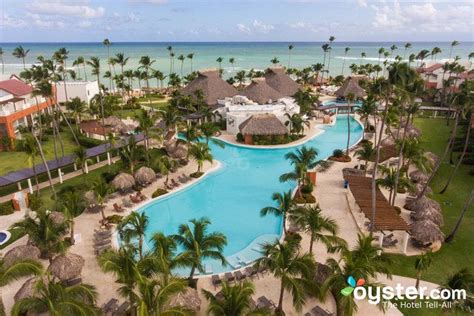 breathless punta cana resort spa review    expect