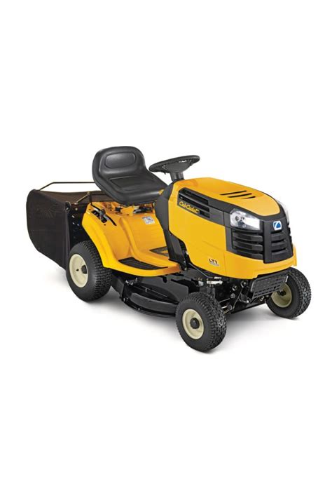 Cub Cadet Ride On Lawn Mowers And Lawn Tractors Cub Cadet Shop By Brand