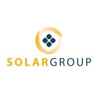 solar group linkedin
