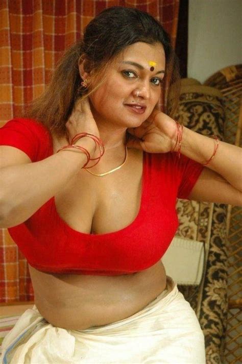 hot indian aunties images page 13 xossip