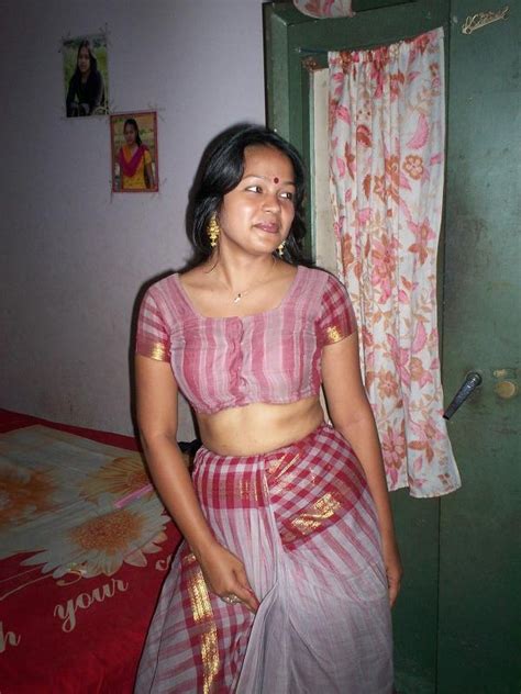 nude pics of sexy nepali wives porn pics and movies