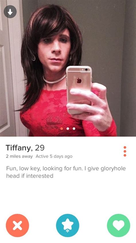 the best and worst tinder profiles and conversations in