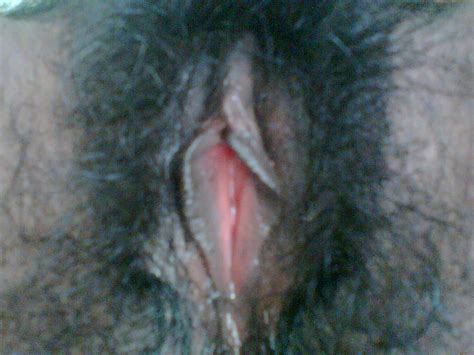 sri lankan hairy pussy close up pussy pictures asses boobs largest amateur nude girls