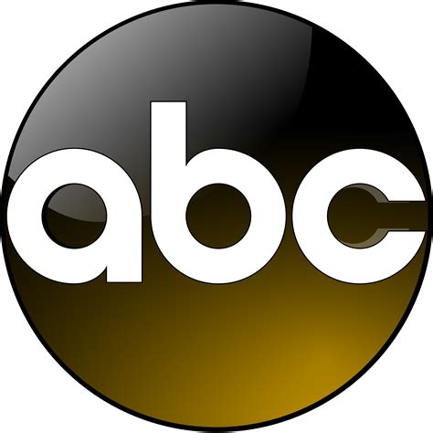abc logos