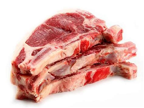 beef chops kg freshmeatlk