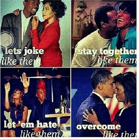 Pin By Amber Dhein On Quotes Black Love Love And Marriage Black