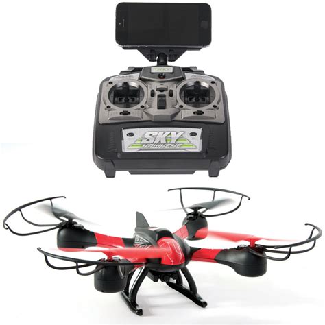 remote controlled drone hd camera videophoto  smartphoneiphone sandroid ebay