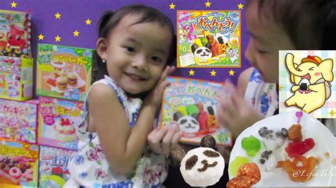 Cara Melunakkan Lilin Mainan Yang Keras - Mainan Toys