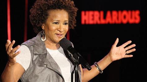 Top 10 Greatest Female Stand Up Comedians
