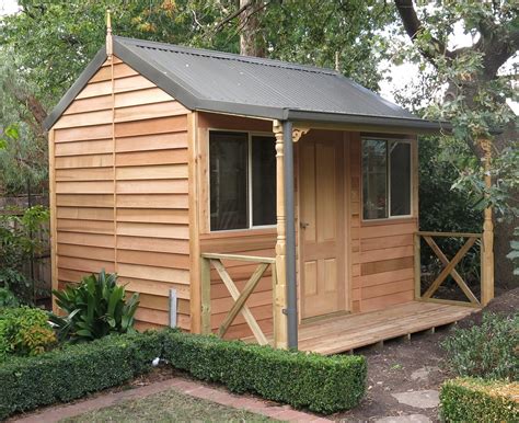 large sheds workshops studios cabins cedar shed backyard sheds bunnings sheds cool sheds