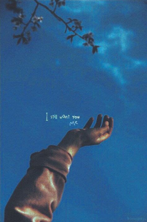 90s Aesthetic Wallpaper Iphone Grunge 69+ Ideas
