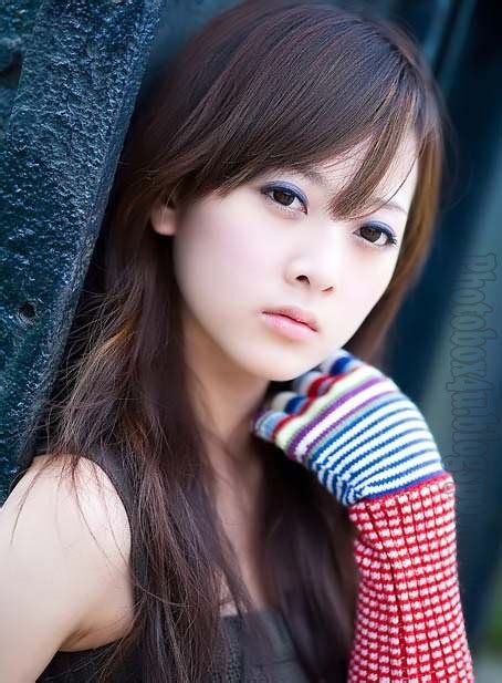 Super Snooker Sexy Asian Girls Photo On Actor Singer