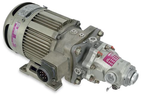 pressure compensated electric motor driven axial piston hydraulic pump work globalspec