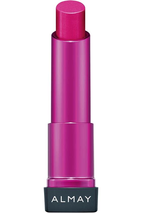 10 Best Pink Lipsticks New Pink Lipsticks For 2016 Bazaar
