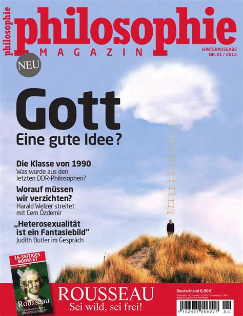 philosophie magazin nr    philosophie magazin issuu