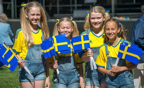 number of girls in sweden identifying as transgender spike
