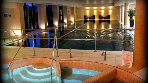 bicester hotel golf spa bicester uk london event venues search