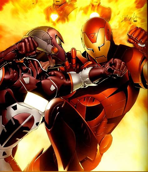 107 Best Iron Man Images On Pinterest Iron Man Tony Stark And Brian