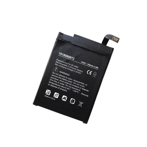 replacement battery  nokia lumia  batteryexpert