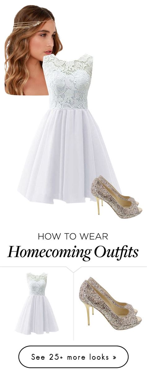 homecoming sets homecoming outfits dresses formal dresses prom