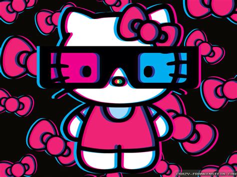 wallpapers  kitty wallpaper  fanpop