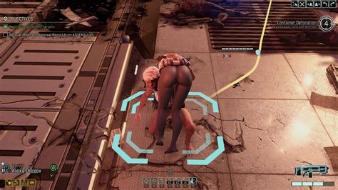 lewd mods and xcom 2 page 13 adult gaming loverslab