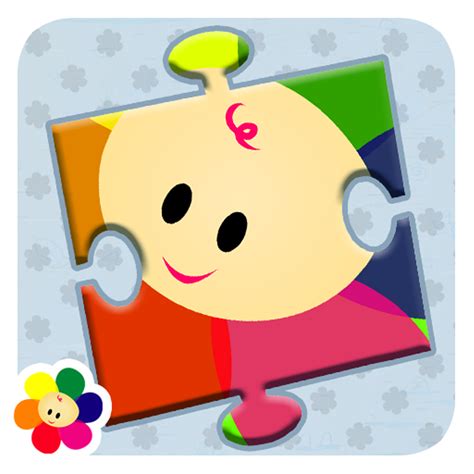images baby  app baby  app  android apk