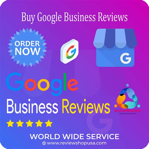 buy google reviews buy google reviews  drookhjv medium