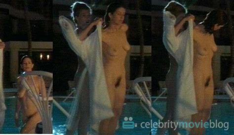 dana almada nude leaked photos naked body parts of celebrities