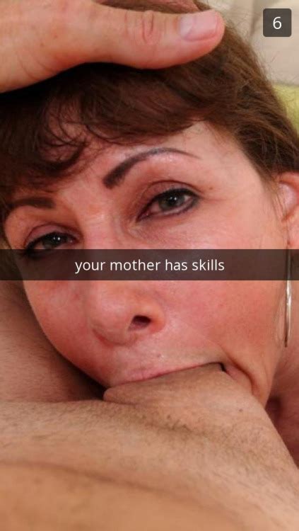 mom on snapchat cuckgluco