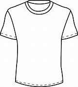 Tshirt Coloring Mockup 1193 Branding Mockups sketch template