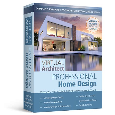 virtual architect ultimate home design house plans  designs