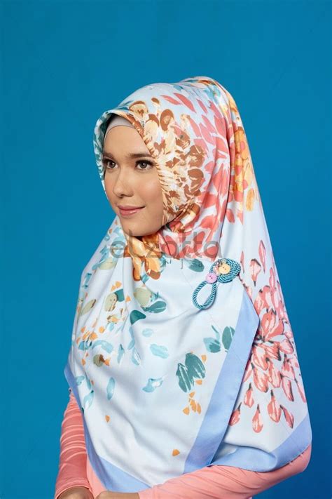 katalog elzatta hijab  gamis jilbab  scarf cantik terbaru