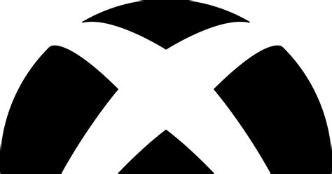 transparent xbox gamerpics  xbox marca wikipedia la enciclopedia libre