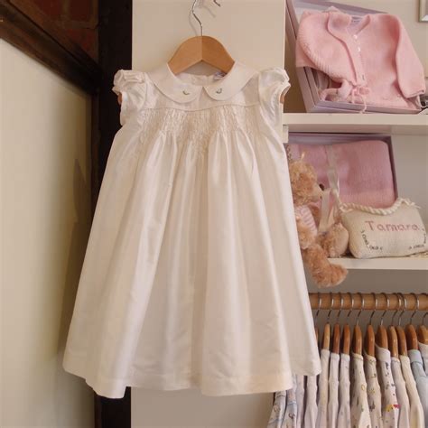 Girls Gowns And Dresses Gowns For Girls Christening Dress Silk