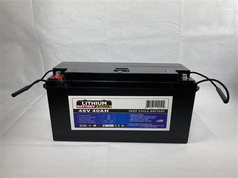 ah lifepo battery  lithium batteries lithium battery store