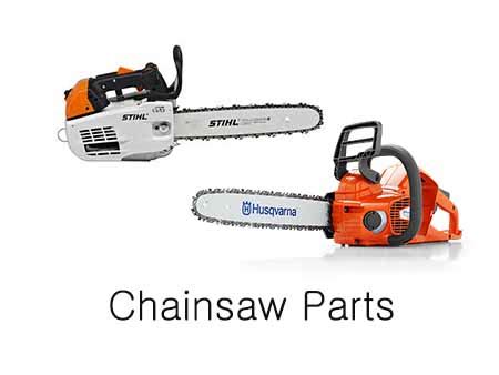 high quality chainsaw parts   prices   china