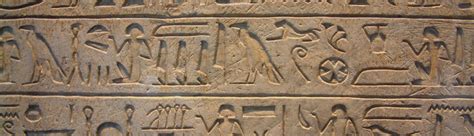 bonus blog burials archaeology of ancient egypt