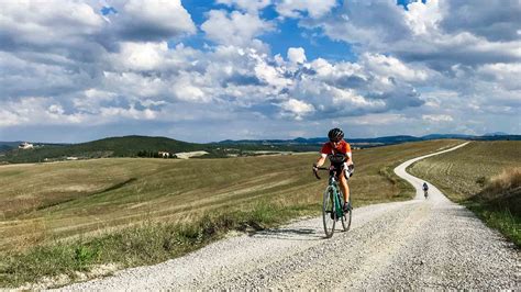 road biking adventure   italy europe ciclismo classico