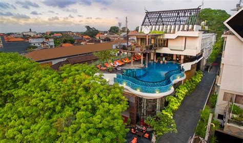 sun island hotel spa legian au  prices reviews bali